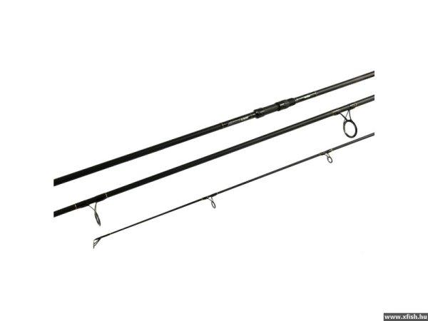 Nevis Motive Carp Spod Bot 390cm 4,5Lbs 3Részes