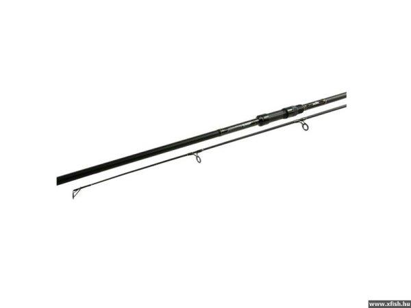 Nevis Motive Carp Spod Bot 360cm 4,5Lbs 3Részes