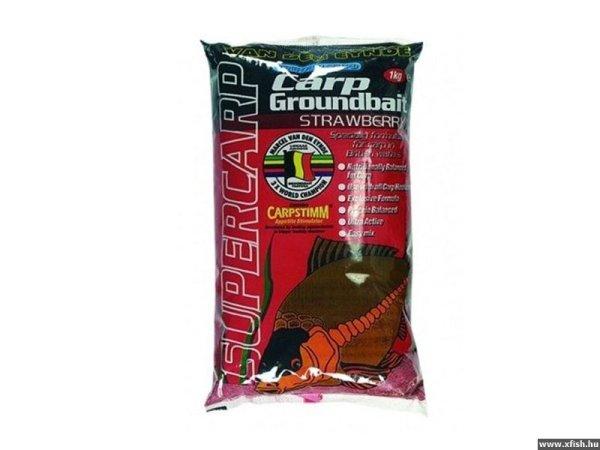 Van den Eynde Supercarp Eper 1Kg Vde Etetőanyag