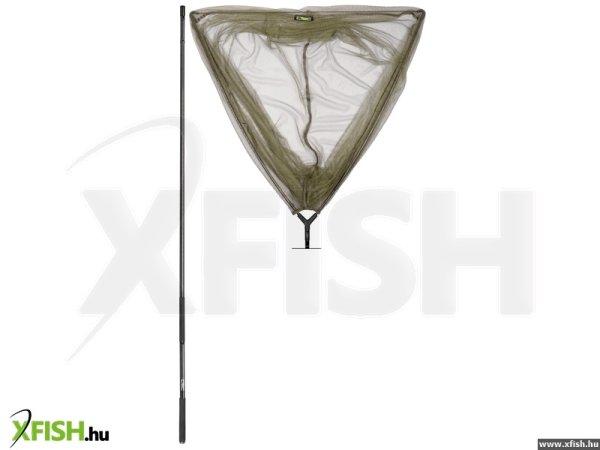 Nevis Powercat Braid Leader X8 Harcsázó Előkezsinór 20 m 1,00 mm