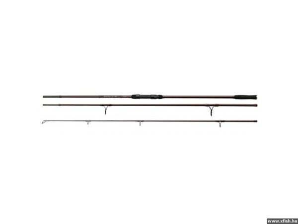 Nevis Mistral Xt Carp Bojlis Horgászbot 390 cm 3,5 lbs 3 részes