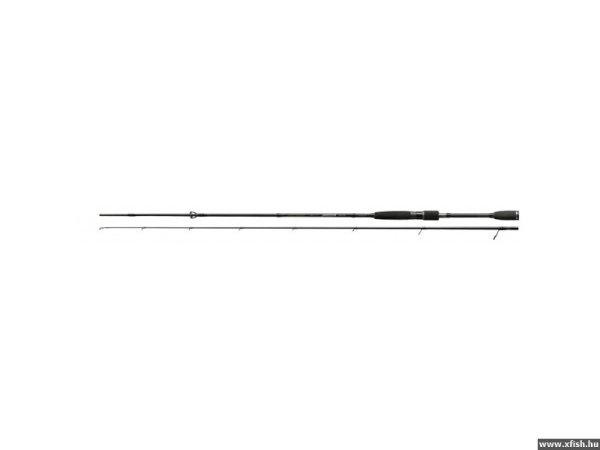 Nevis Motive Spin Pergető Bot 183cm 0,5-6,0g 2Részes