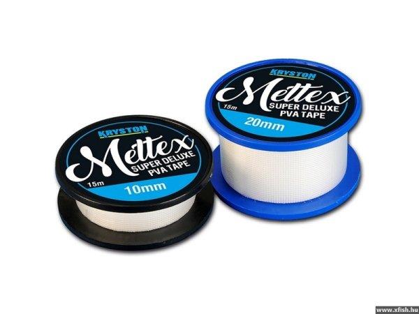 Kryston Meltex Super Deluxe Pva Szalag 20Mm 10M