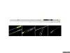 Nevis Impulse Medium Perget Bot 244cm 18-40G 2 Rszes