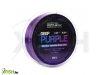 Carp Academy Deep Purple 300M 0,30Mm Monofil Zsinr