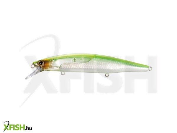 Shimano Bantam World Minnow Flash Boost 003 Wobbler Kyorin Ct 115mm 17g
1db/csomag