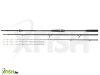 By Dme Team Feeder Master Carp Lc Feeder Horgszbot 365cm 3