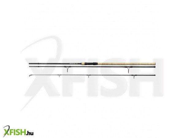 Carp Academy Invictus Bojlis bot 390 cm 3.5 Lbs 3 Részes