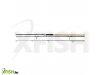 Carp Academy Invictus Bojlis bot 390 cm 3.5 Lbs 3 Rszes