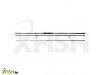 Carp Academy Revenge Bojlis Horgszbot 390 cm 3.5 Lbs 3 Rsz
