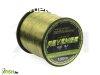 Carp Academy Revenge Monofil Zsinr 1200m 0,25mm 9,2Kg