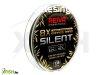 Reiva Silent Fonott Zsinr 135m 0,13mm 8,5Kg