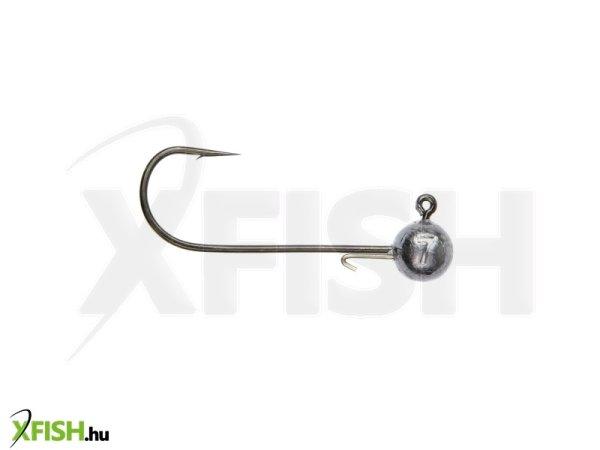 Nevis Jig Horog 6.0-ás 7g 3db/csomag