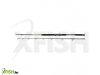 Nevis Powercat Bx Harcsz Horgszbot 300cm 200-400g 2Rszes