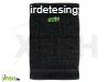 Stg Kztrl Trlkz Fekete 60x40cm
