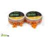 Stg Product Soluble Upters Smoke Ball Csali Honey Mz 8-10 