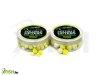 Stg Product Soluble Upters Color Ball Csali Ginger Gymbr 