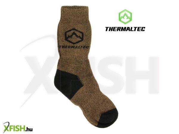 Nevis Thermaltec Thermo Zokni 41-43