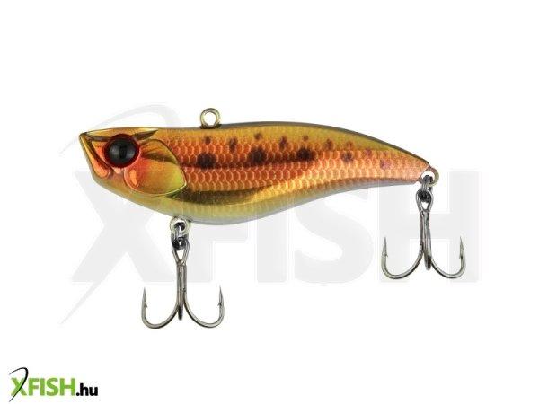 Reiva Runmaster Wobbler 70 Mm 14 G RP