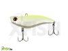 Reiva Runmaster Wobbler 70 Mm 21 G GW