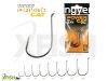 Nevis Power Cat Harcsz Horog 9314 6/0 6 Db/Csomag