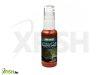 Nevis Predator Aroma Spray Harcsa 30 Ml