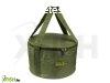 Carp Academy Fedeles Bojli Trol Tska 31x17cm