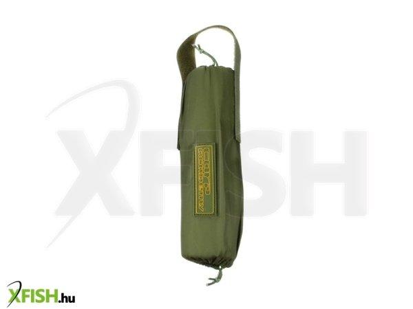 Carp Academy Lebegtető Szivacs 22cm 1db/csomag