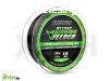 Nevis Method Sinking Monofil Feeder Zsinr 300m 0.22mm 6.6Kg
