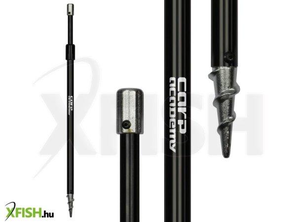 Carp Academy Deluxe Leszúró Egység 100-180cm 1db/csomag