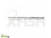 Nevis River Boat Feeder Horgszbot 270cm 100-300g 2+2 Rszes