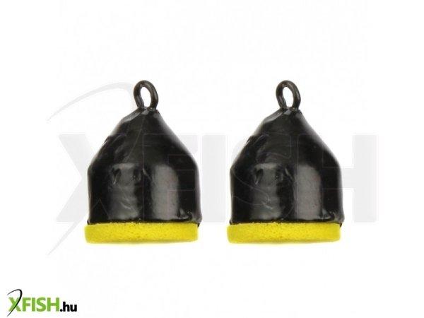 Nevis Mélységmérő Ólom 30g 2db/csomag