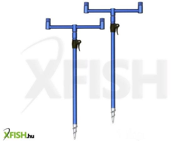 By Döme Tf Bottartó Készlet Táskával 2+2Db 25Cm