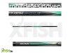 Nevis Spectron Pole Spicc Horgszbot 700cm