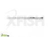 Reiva Kansai Light Perget Horgszbot 240cm 4-18g 2 Rszes