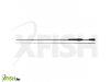 Reiva Escape Bait Casting Light Perget Horgszbot 200cm 5-1