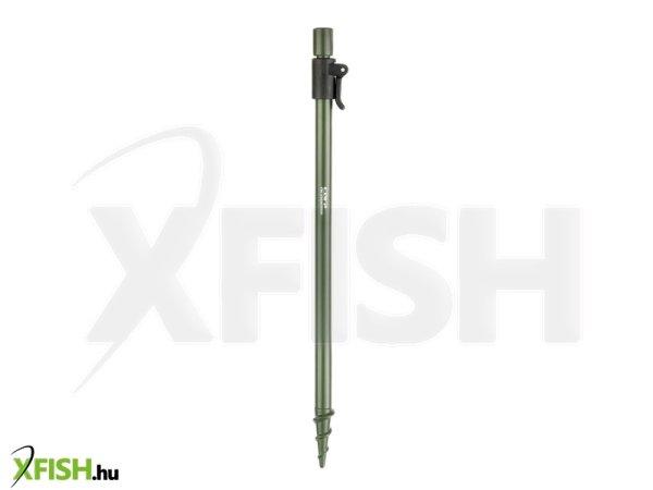 Carp Academy Power Stick Leszúró Nyél 40-60 Cm