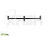 Carp Academy Smart Buzz Bar 3 Botos 30 Cm