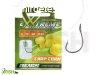 Nevis Elkttt Pontyoz Horog 40cm 0.20mm 10-es Horoggal 10