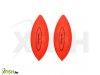 Nevis Powercat Micro U-Float Harcsz Elks Lebegtet sz 