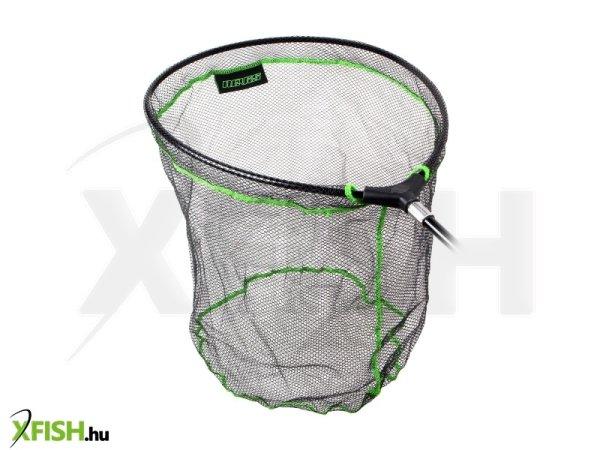 Nevis Superlite Carp Merítőfej 50x40 Cm