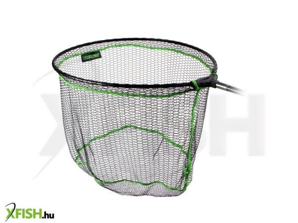 Nevis Speednet Carp Rc Merítőfej 60x50 Cm