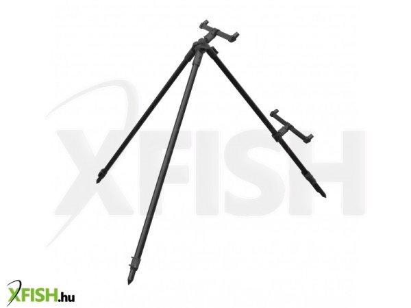 Carp Acedemy River Tripod 100-180cm