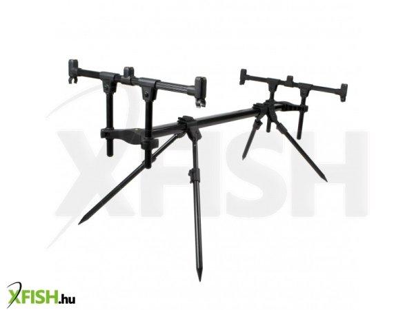 Carp Academy Elit Rod Pod 90-145 cm