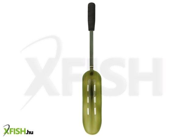 Carp Academy Baiting Spoon Etetőlapát Xl 51 cm