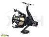 Nevis Pantera 5000 Htsfkes Ors