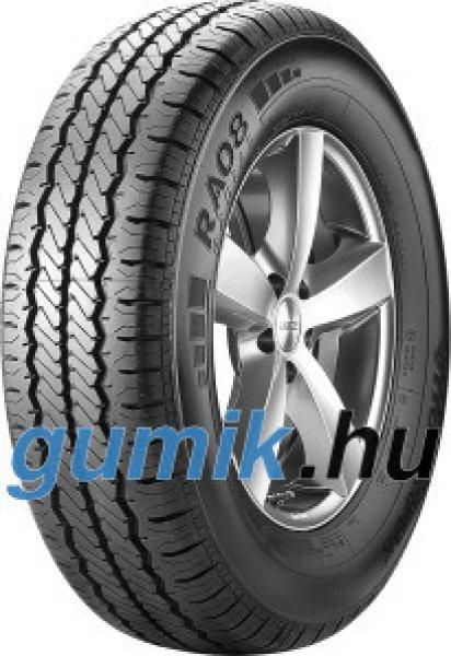 Hankook Radial RA08 ( 215/70 R16C 108/106T 6PR SBL )