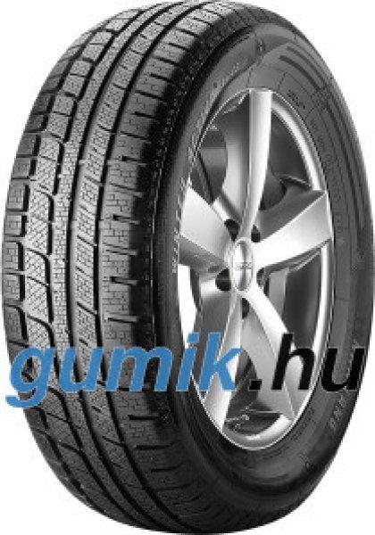 Nankang Winter Activa SV-55 ( 245/70 R16 111H XL )