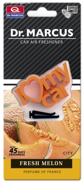 Air Freshener Illatosító Sárgadinnye Dm455C