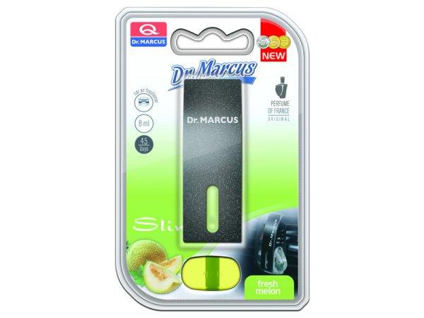 Slim, Fresh Melon Dm114